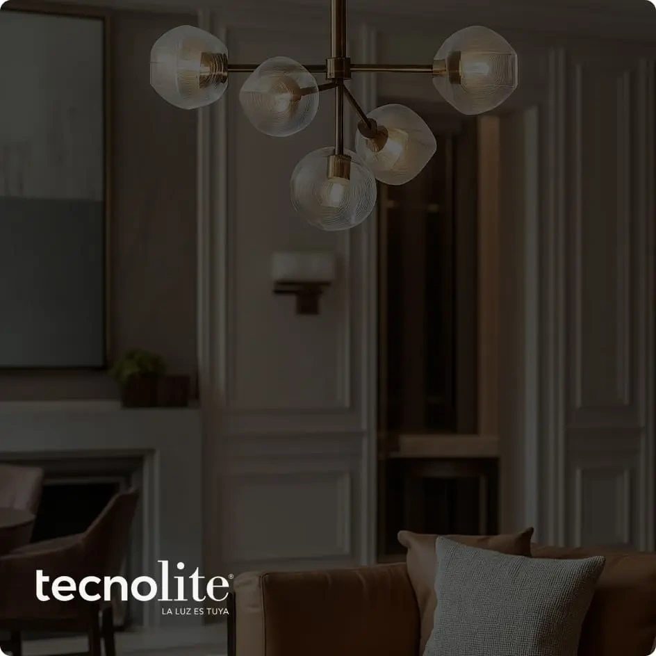 Tecnoliteprofile image